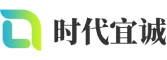 元谋县软件开发公司