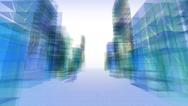 元谋县软件开发:如何精准选择合适的数据分析工具