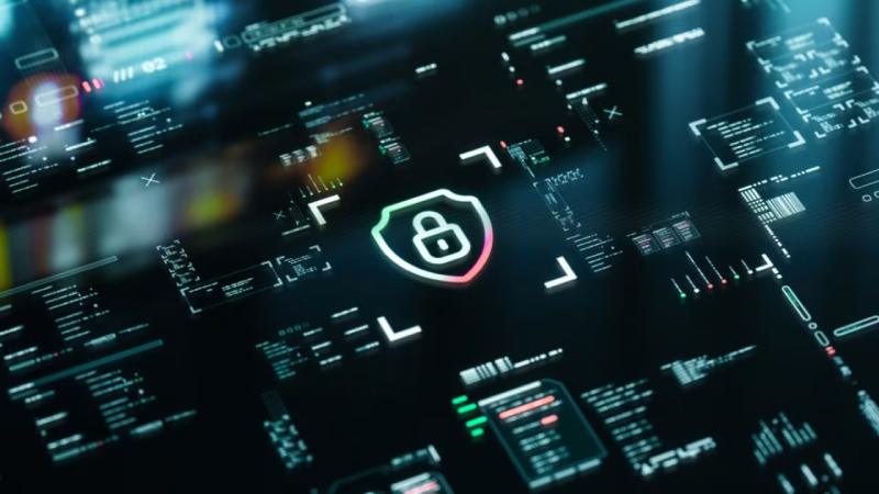 元谋县软件开发公司:提升客户业务参与度的 proven 策略