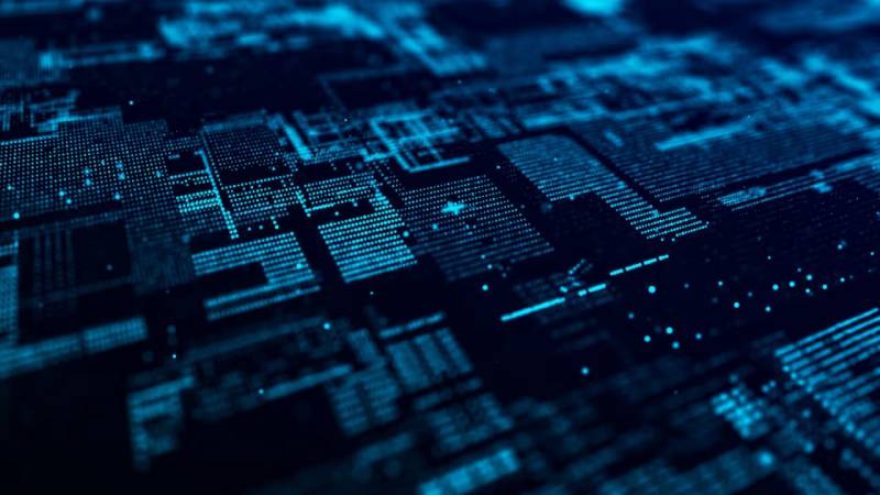 为什么DevOps是元谋县软件开发的核心方法论